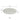 Ceramic Pearl Breakfast Bowl Set - Elegant Stylish Tableware - DecorOfficial