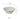 Ceramic Pearl Breakfast Bowl Set - Elegant Stylish Tableware - DecorOfficial