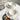 Ceramic Pearl Breakfast Bowl Set - Elegant Stylish Tableware - DecorOfficial