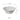 Ceramic Pearl Breakfast Bowl Set - Elegant Stylish Tableware - DecorOfficial