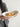 Ceramic Pearl Breakfast Bowl Set - Elegant Stylish Tableware - DecorOfficial