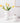 Ceramic Pebble Vase - Shaped Decorative Pot - DecorOfficial