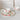 Ceramic Pink Tulip Tea Mug Cake Plate - Kitchen Accessory Set - DecorOfficial