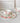 Ceramic Pink Tulip Tea Mug Cake Plate - Kitchen Accessory Set - DecorOfficial