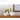 Ceramic Planter - Eggshell White Pot - DecorOfficial