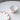Ceramic Plate Set - Kitchen Tableware for Dessert Coffee Tea - DecorOfficial
