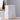 Ceramic Pleated Paper Bag Vase - Stylish Home Decor Accent - DecorOfficial