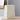 Ceramic Pleated Paper Bag Vase - Stylish Home Decor Accent - DecorOfficial
