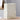Ceramic Pleated Paper Bag Vase - Stylish Home Decor Accent - DecorOfficial