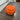 Ceramic Pumpkin Candle Holder - Fall Halloween Decor - DecorOfficial