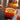 Ceramic Pumpkin Cup - Creative Fall Drinkware - DecorOfficial