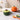 Ceramic Pumpkin Cup - Creative Fall Drinkware - DecorOfficial