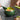 Ceramic Pumpkin Cup - Creative Fall Drinkware - DecorOfficial