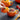 Ceramic Pumpkin Cup - Creative Fall Drinkware - DecorOfficial