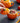 Ceramic Pumpkin Cup - Creative Fall Drinkware - DecorOfficial