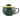 Ceramic Pumpkin Cup - Creative Fall Drinkware - DecorOfficial