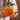 Ceramic Pumpkin Cup - Creative Fall Drinkware - DecorOfficial