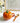 Ceramic Pumpkin Mug - Halloween Thermos Cup with Lid for Breakfast - DecorOfficial
