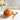 Ceramic Pumpkin Mug - Halloween Thermos Cup with Lid for Breakfast - DecorOfficial