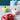 Ceramic Ramekins with Lids Oven-Safe Bowls for Baking & Serving - DecorOfficial