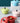 Ceramic Ramekins with Lids Oven-Safe Bowls for Baking & Serving - DecorOfficial
