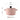 Ceramic Ramekins with Lids Oven-Safe Bowls for Baking & Serving - DecorOfficial