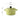 Ceramic Ramekins with Lids Oven-Safe Bowls for Baking & Serving - DecorOfficial