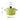 Ceramic Ramekins with Lids Oven-Safe Bowls for Baking & Serving - DecorOfficial