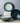 Ceramic Ramen Bowl - Noodle Soup Dish - DecorOfficial