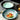 Ceramic Ramen Bowl - Noodle Soup Dish - DecorOfficial