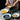Ceramic Ramen Bowl - Noodle Soup Dish - DecorOfficial