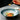 Ceramic Ramen Bowl - Noodle Soup Dish - DecorOfficial