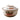 Ceramic Ramen Bowl Set - Stylish Japanese Noodle Bowls - DecorOfficial