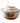 Ceramic Ramen Bowl Set - Stylish Japanese Noodle Bowls - DecorOfficial