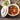 Ceramic Ramen Bowl Set - Stylish Japanese Noodle Bowls - DecorOfficial
