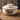 Ceramic Ramen Bowl Set - Stylish Japanese Noodle Bowls - DecorOfficial