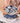 Ceramic Ramen Soup Bowl with Double Ear Design - DecorOfficial