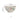 Ceramic Rice Bowl - Small Noodle Soup Bowl for Kitchen Dining - DecorOfficial