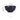 Ceramic Rice Bowl - Small Noodle Soup Bowl for Kitchen Dining - DecorOfficial
