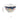 Ceramic Rice Bowl - Small Noodle Soup Bowl for Kitchen Dining - DecorOfficial