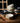 Ceramic Rice Bowl - Small Noodle Soup Bowl for Kitchen Dining - DecorOfficial