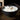 Ceramic Rice Bowl - Small Noodle Soup Bowl for Kitchen Dining - DecorOfficial