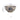 Ceramic Rice Bowl - Small Noodle Soup Bowl for Kitchen Dining - DecorOfficial