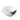 Ceramic Rooster Soup Bowl - Classic Tableware - DecorOfficial