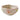 Ceramic Salad Bowl Set - 135oz Beautiful Underglaze Design - DecorOfficial