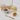 Ceramic Salad Bowl Set - 135oz Beautiful Underglaze Design - DecorOfficial