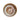 Ceramic Sauce Dish - Retro Kitchen Tableware - DecorOfficial
