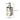 Ceramic Soap Dispenser - Creative Bathroom Decor - DecorOfficial