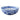 Ceramic Soup Bowl - Blue and White Noodle and Soup Bowl - DecorOfficial