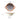 Ceramic Soup Bowl with Handle - Microwave Safe Bakeware for Pasta and Salad - DecorOfficial